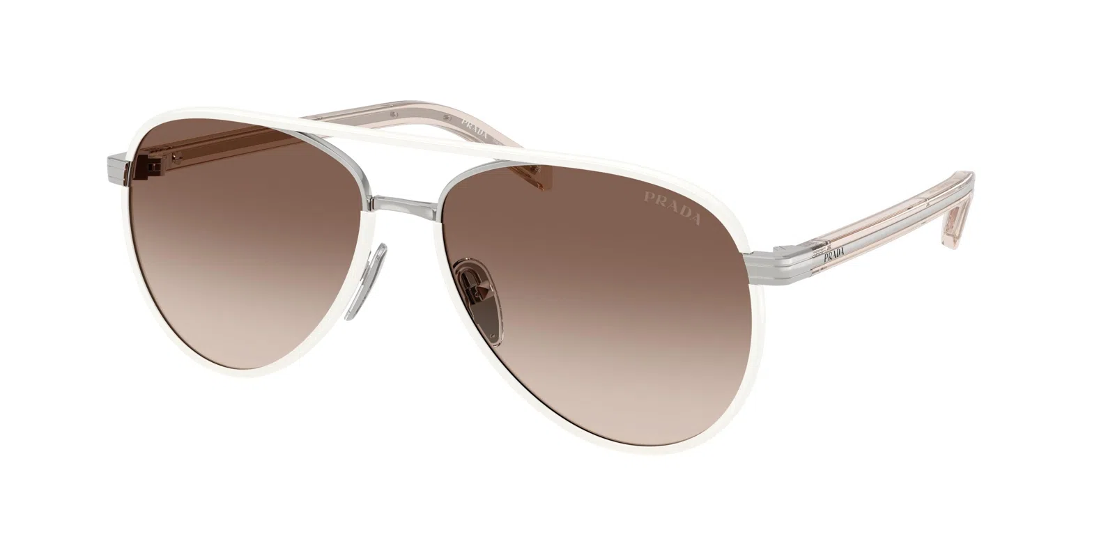 Prada B57S Sunglasses - view 4